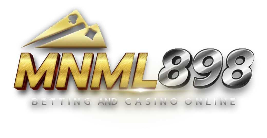 MNML898